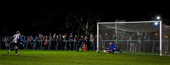 vs Peacehaven FC-134