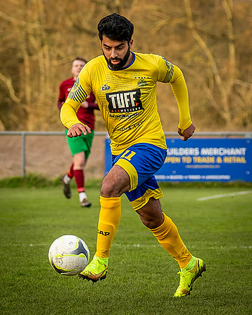vs St Panteleimon-24