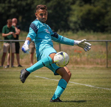 vs Maidenhead United FC-221