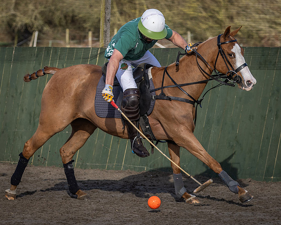 The Arena Gold Cup Final 2025-63