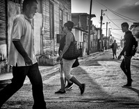 cuba-167