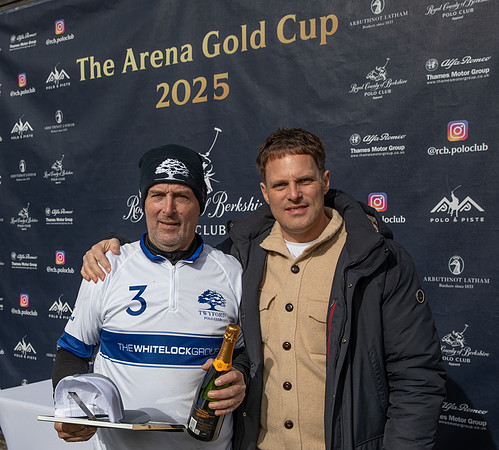 Silver Cup Final 2025-156