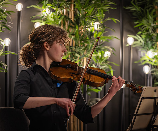 Young Musicians-202