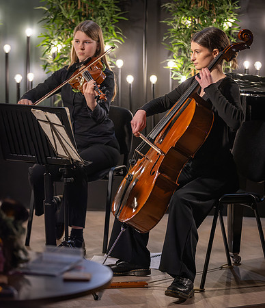 Young Musicians-186