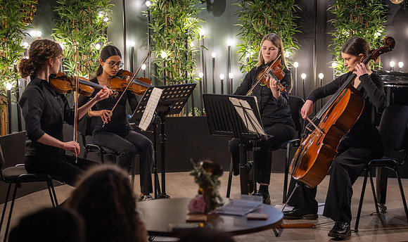 Young Musicians-197
