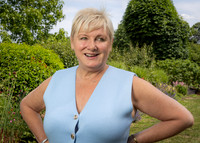 Debbie Baker-8