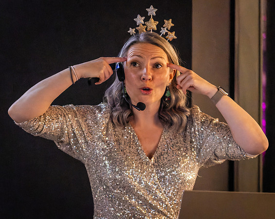 Christmas Singalong-84