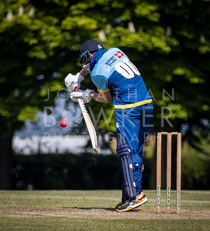 T20 Cricket-17