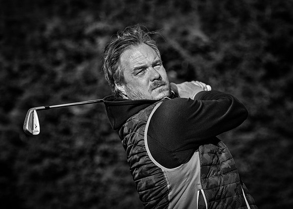 Gavin Clark-4bw