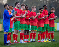 vs Peacehaven FC-6