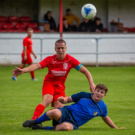 vs Flackwell Heath Res-24
