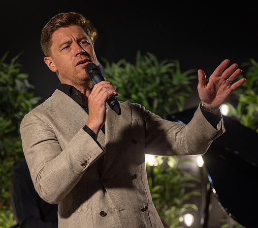 Andrew Bourn-8