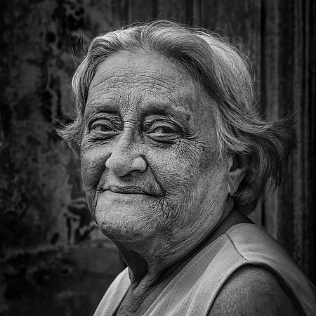 cuba-345