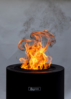 Fire-17