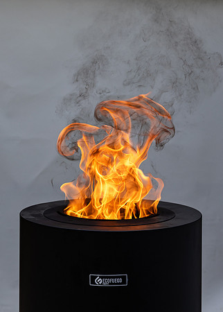 Fire-17