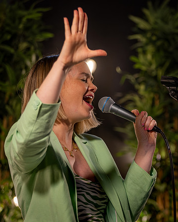 Rob Castell & Daisy Wood-Davis-135
