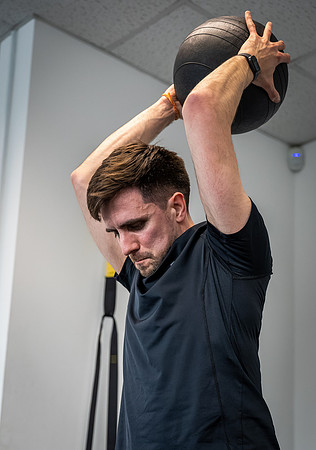 Full Circle Fitness-185