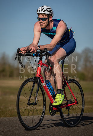 Thames Valley Duathlon-36
