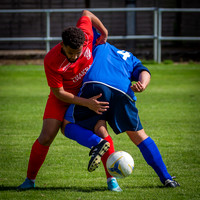 vs Flackwell Heath Res-11