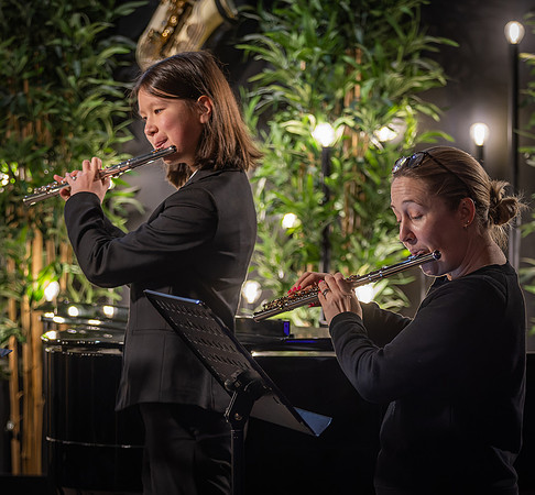 Young Musicians-132
