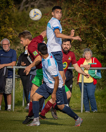 vs FCDGalicia-48
