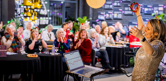 Christmas Singalong-165