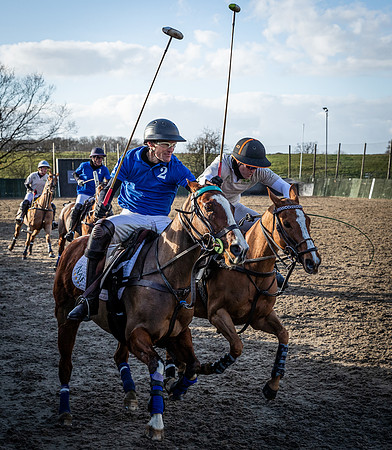 Arena Gold Cup 2023-285