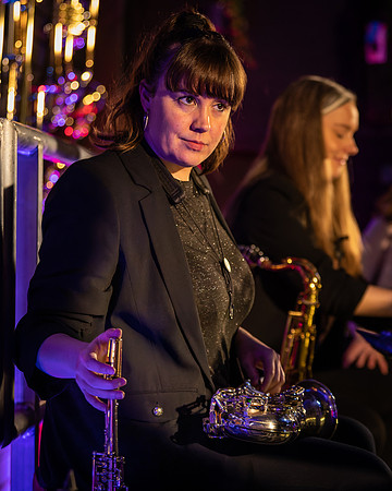 Marici Saxes-80