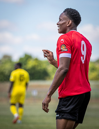 vs Maidenhead United FC-138