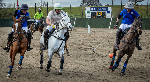 Arena Gold Cup 2023-118