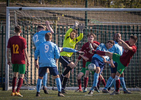 reserves-65
