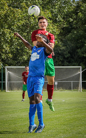vs North Greenford United FC-32