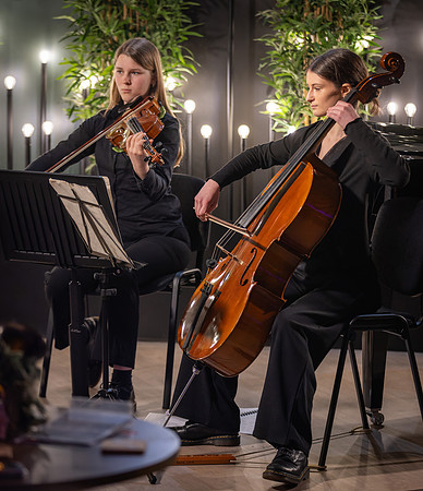 Young Musicians-185