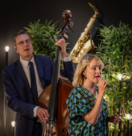 Jazz Dynamos-146