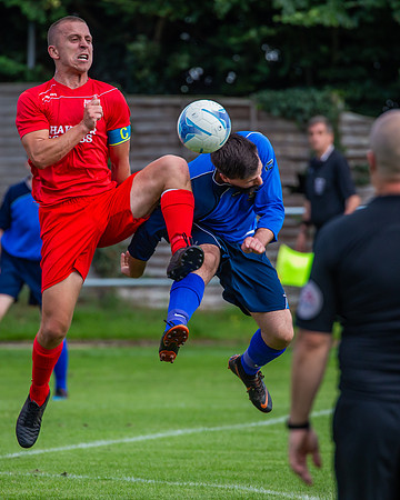 vs Flackwell Heath Res-21