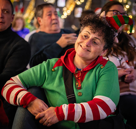 Christmas Singalong-139