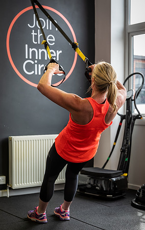Full Circle Fitness-66