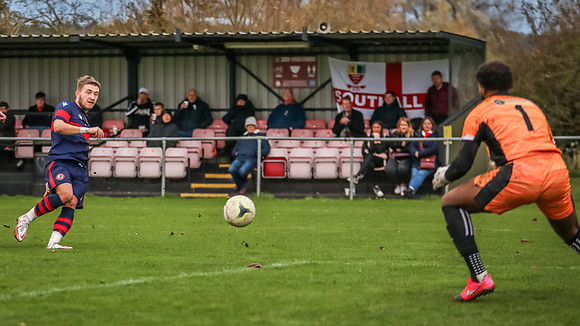 vs Southall FC-37