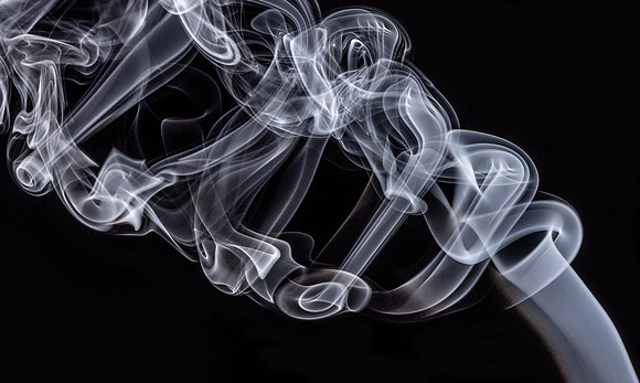 Smoke-32