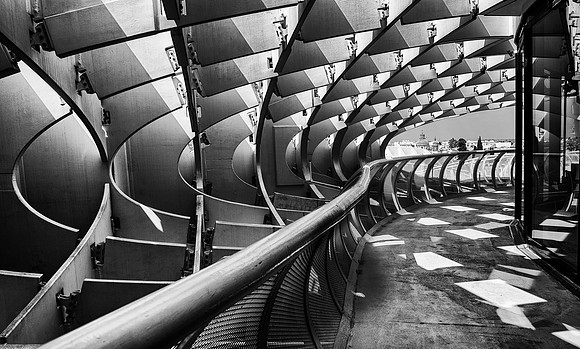 Seville-BW-2
