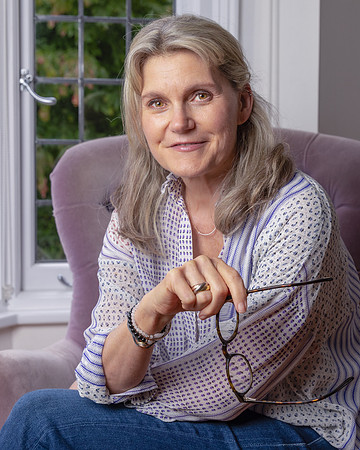 Susanne Aram-12