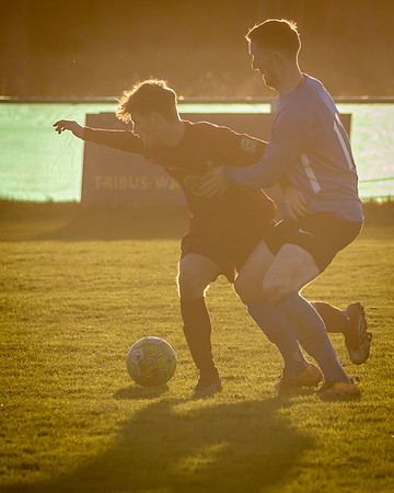 vs MTFC-48