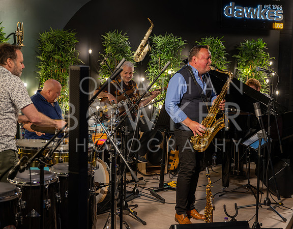Cubano Soul-31