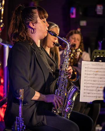 Marici Saxes-81