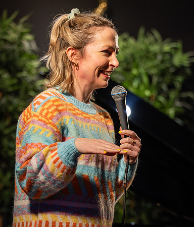 Dawkes Comedy Night-146