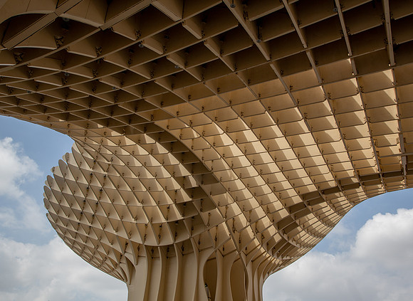 Seville-372