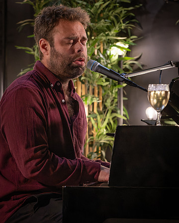 Rob Castell & Daisy Wood-Davis-29