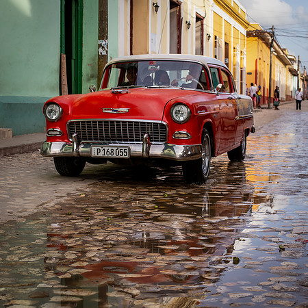 cuba-113