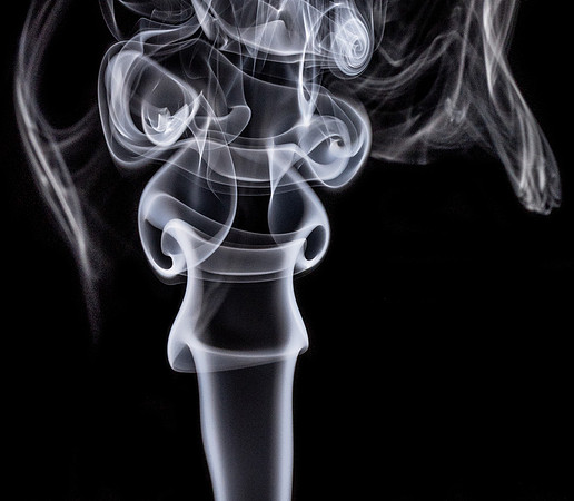 Smoke-66