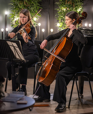 Young Musicians-193